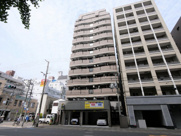 MARION KITAHORIE ANNEXの画像