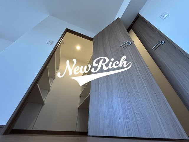 前橋市元総社町の賃貸マンションのその他