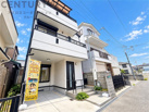 尼崎市西難波町4丁目中古戸建の画像