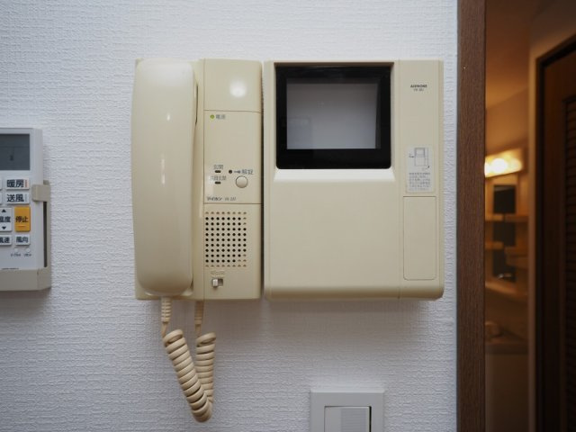 【セキュリティ】