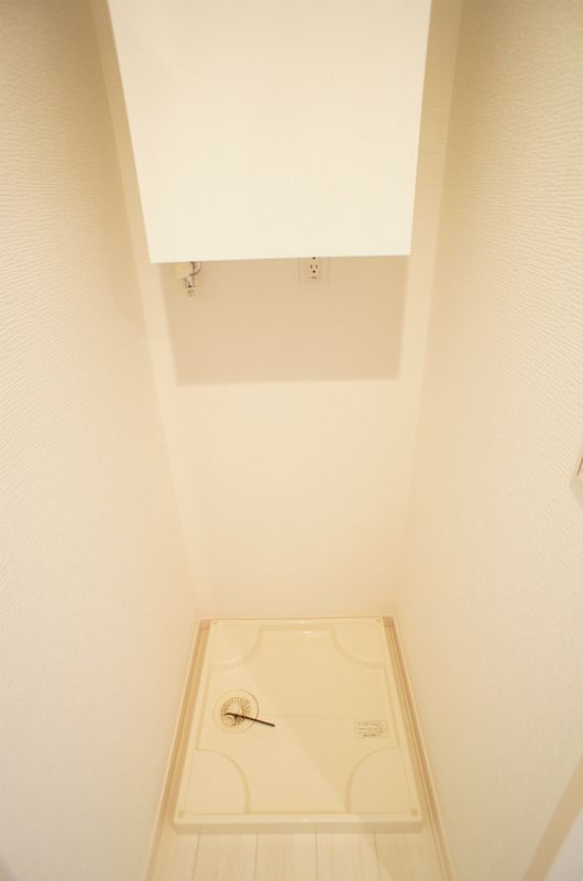 ココメゾンのその他