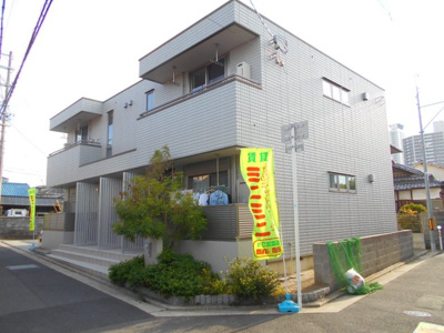 【外観】 | ワイズ