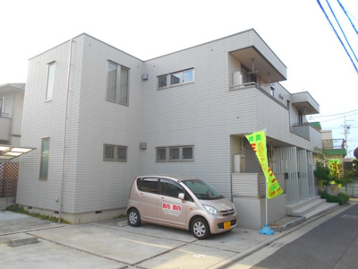【展望】 | ワイズ