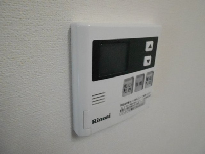 【設備】 | ワイズ