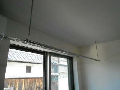 【その他】 | ワイズ