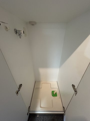 【設備】 | ルーブル練馬弐番館 | 参考写真別号室