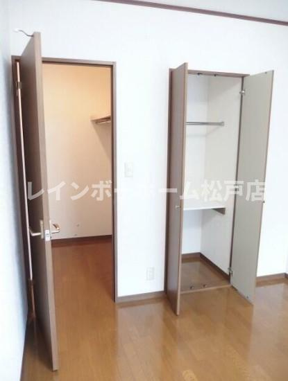 【仲介手数料：50％OFF】対象物件！のその他