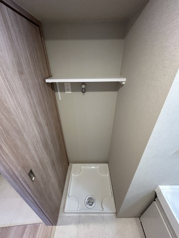 【設備】