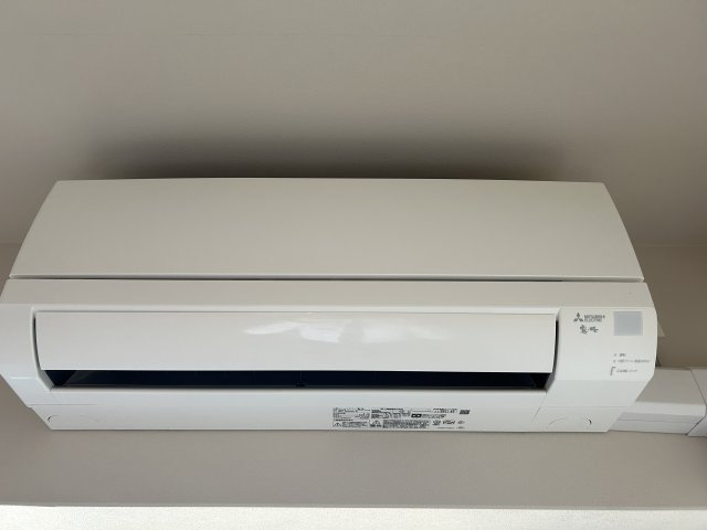 【設備】