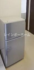 シエール草加の設備