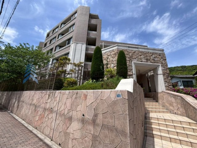 【浴室】 | コート須磨高倉町さくらみち | JR「須磨駅」まで徒歩約10分♪2駅2路線利用可能♪
トランクルーム付き♪