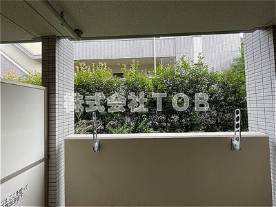 【展望】 | エスペランサ馬部