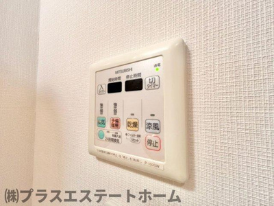 【内装】 | リアンジェ兵庫本町