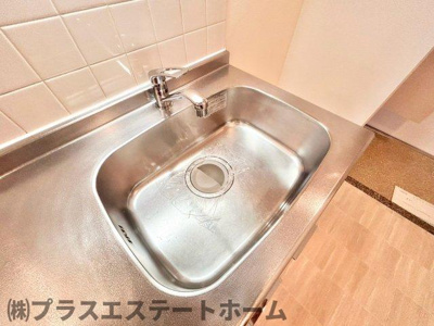 【内装】 | リアンジェ兵庫本町