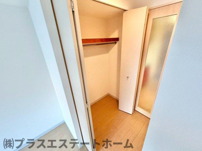 【その他】 | リアンジェ兵庫本町
