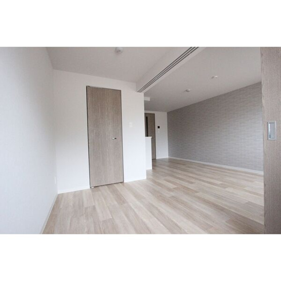 【内装】ラグナベルデ北9条