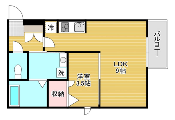 oneL江波東