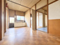 ◆宮前区馬絹４丁目　中古戸建◆の画像