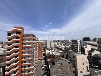 【展望】 | SFIDA森ノ宮