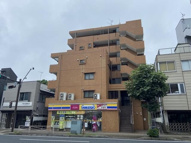 パーク・ノヴァ三ツ沢の画像