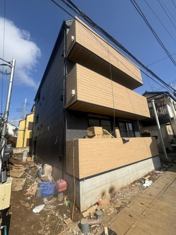 ラフィネ