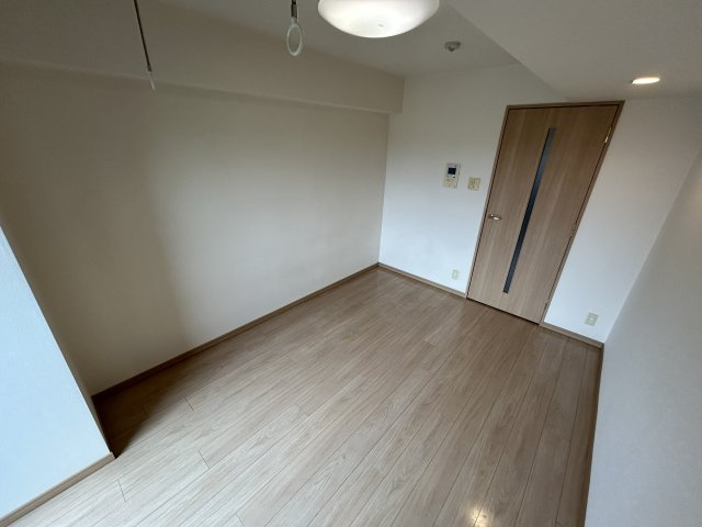 ルーブル練馬弐番館の居間・リビング|参考写真別号室