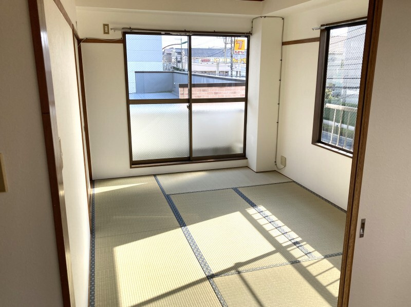 【仲介手数料：50％OFF】対象物件！のその他