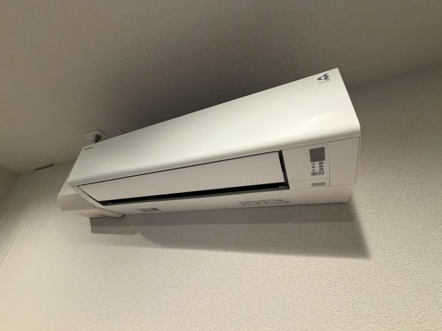 【設備】 | ジャンダルム