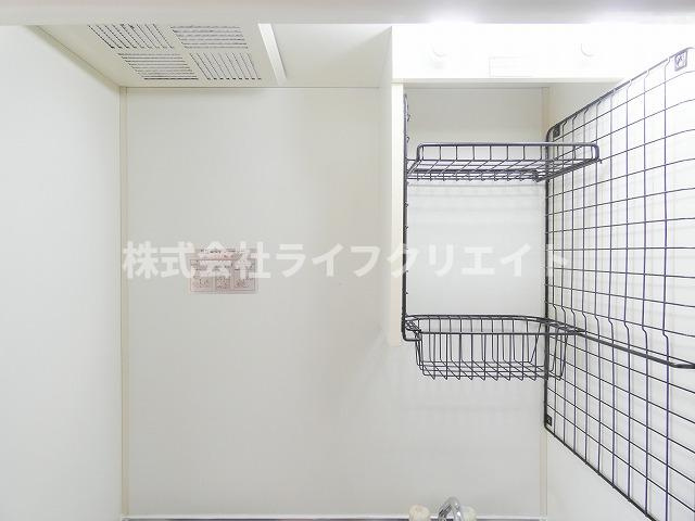 植村ビルのその他