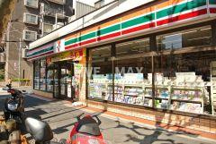 【その他】ヒルフォート常盤