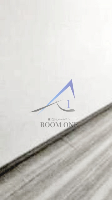 AQUA ARTESSIMO RICHESSEの寝室|寝室です。