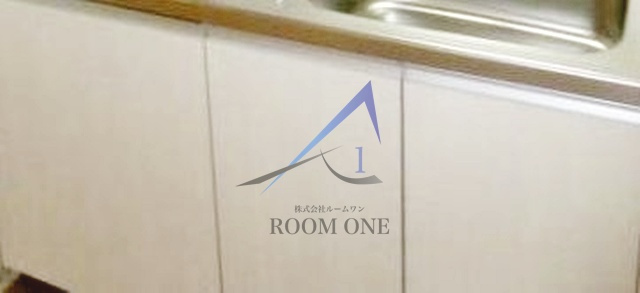 AQUA ARTESSIMO RICHESSEの収納|収納です。