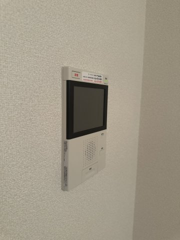 【セキュリティ】ＡＶＥＮＩＲ渋谷本町