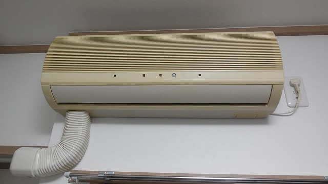 GSハイム御茶ノ水の設備