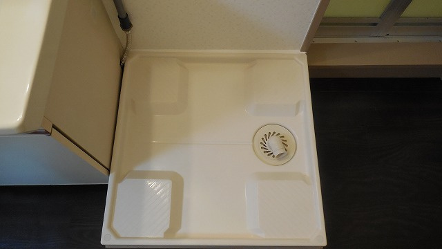 GSハイム御茶ノ水の設備