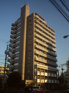 墨田区立花３丁目のマンションの画像