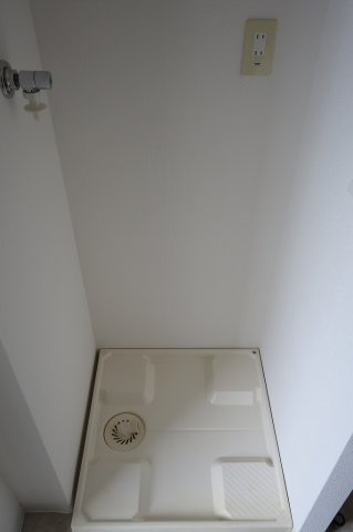 レニール本駒込の設備