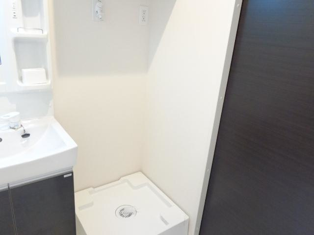 コンチェルトのその他