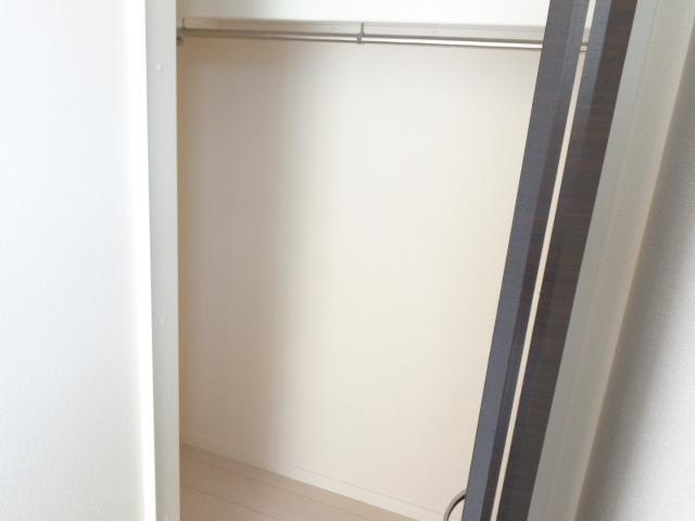 コンチェルト