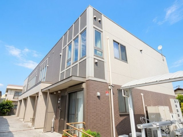 コンチェルト