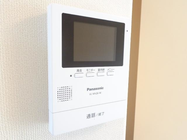 コンチェルト