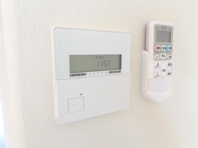 コンチェルト