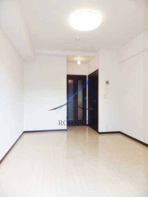 セントパレス大鳥居の寝室|寝室です。