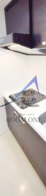 ヴィーダ御茶ノ水