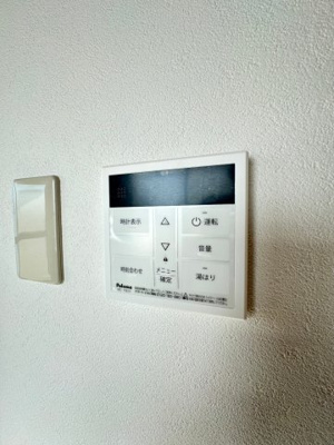【内装】 | ヤンディⅡ