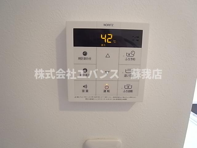  | morning hills蘇我（モーニングヒルズ）