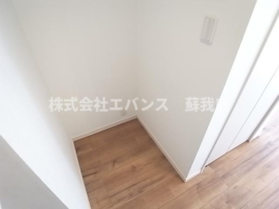  | morning hills蘇我（モーニングヒルズ）