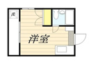 墨田区押上３丁目のマンションの画像