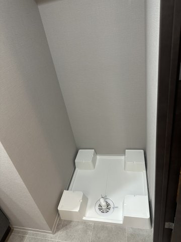 ARKMARK大塚の設備