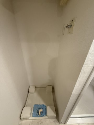 レジディア九段下Ⅱの設備